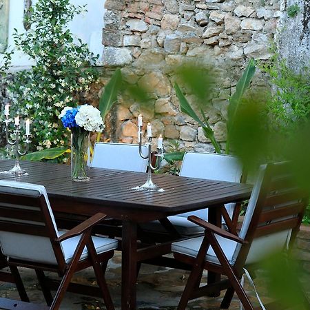 No 10 Hotel Selçuk Luaran gambar